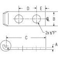 B922CC38C